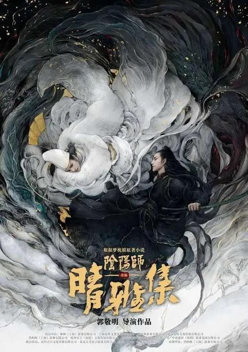 哪里能买到比利时数字货币ky认证资料